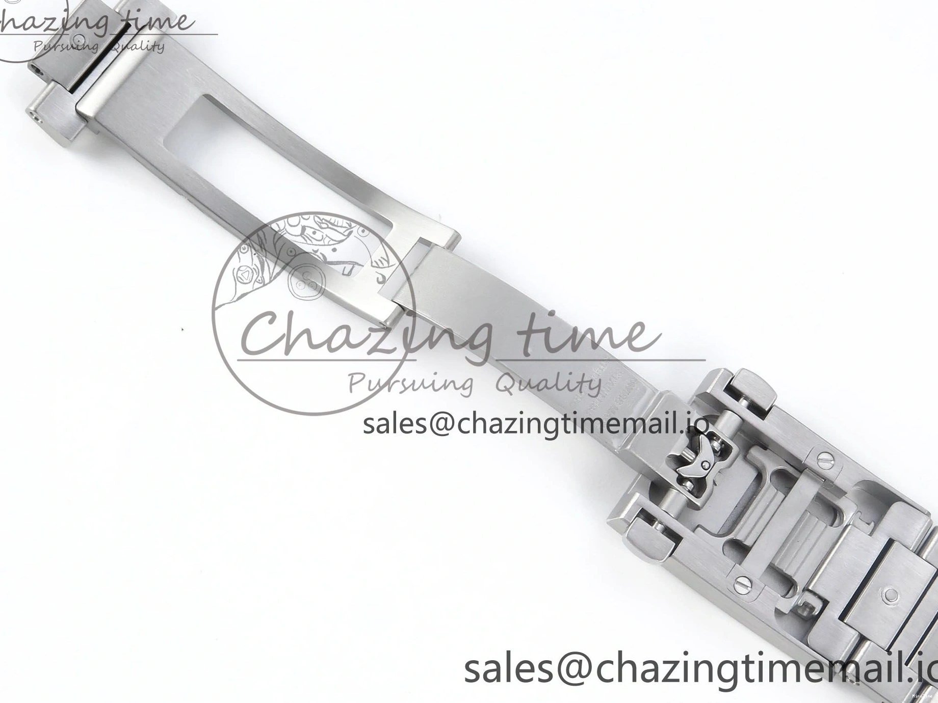 MIROTIME 0314 Portugieser Auto IWC0562B APSF 1:1 Best Edition Gold Dial on SS Bracelet A Reliable 6996